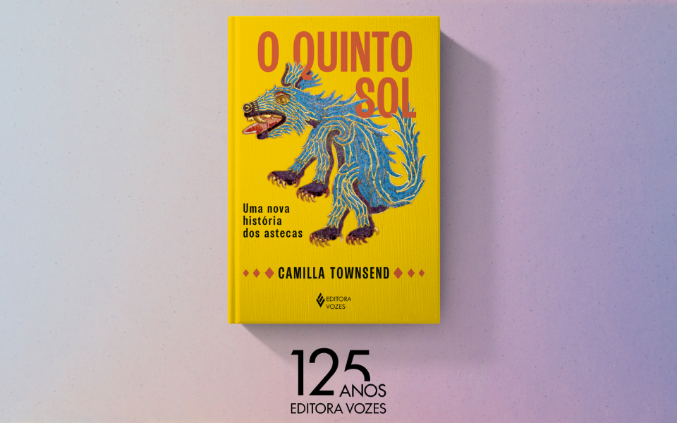Lançamentos - 27.05.2026