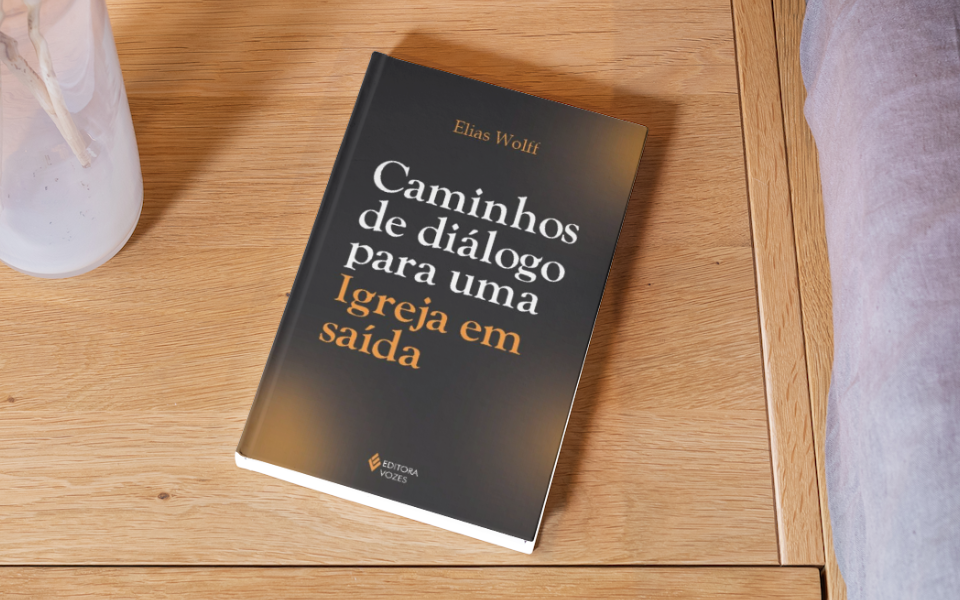 Caminhos de diálogo para uma Igreja em saída