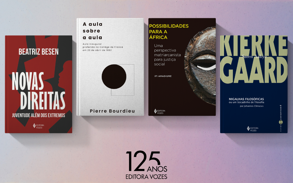 Lançamentos - 06.05.2026