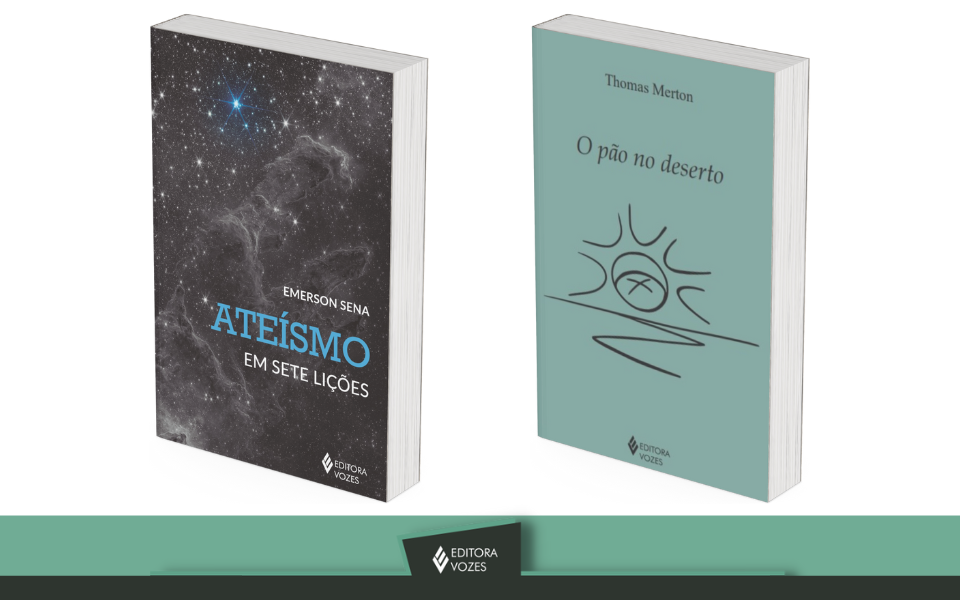 Lançamentos - 17.07.2024